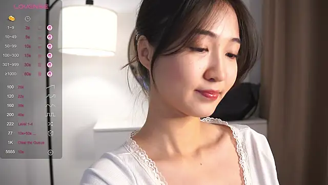 SeulBi