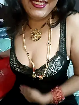 Urmila_kannada_telugu