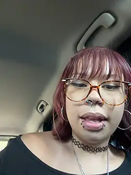 moan4mona