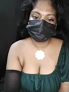 Tamil_Kanmani