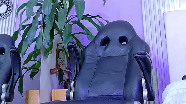 aliisonn_cooper webcam