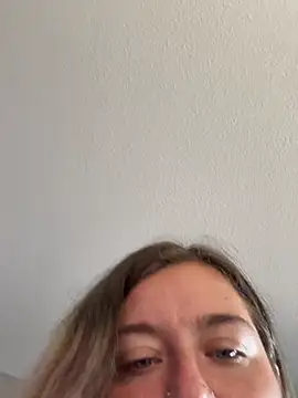 Angelbabyyy6969 webcam