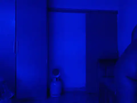 Abby_108 webcam