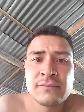 hoteder live cam on StripChat