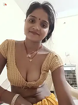 Harini_Gautam