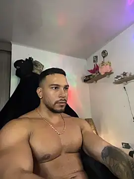 FreszX webcam