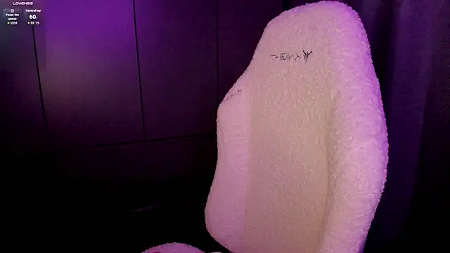 sophia_lix webcam