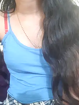 Kanchan7909