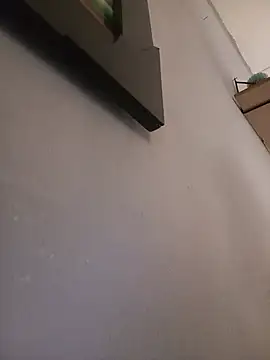 mitzukywinteer live cam on StripChat