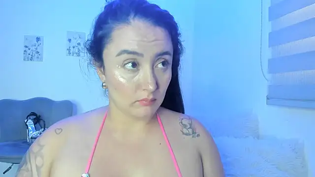 khata_baaker9 webcam