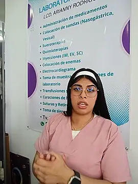 SOFIA-11_ webcam