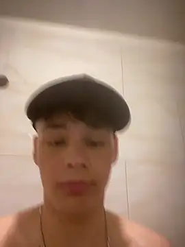 LoganSteel_ webcam