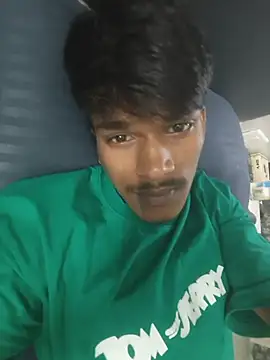 singalguy12 webcam