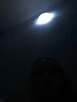 Sophia_LuxxX live cam on StripChat