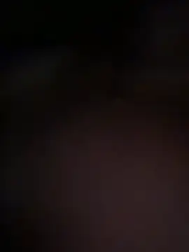 NaughtyNastya webcam