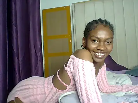 sexy_aurora444 webcam