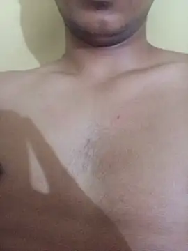 bengaluruelvis webcam