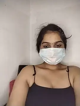 nikita-cam webcam