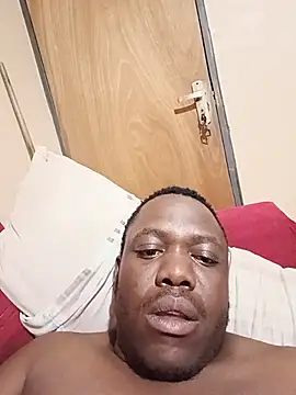 Mzzzumba webcam