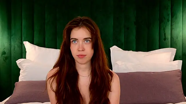 Kimberly_Bond webcam