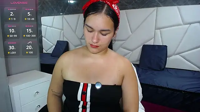 emily_gomez159 webcam