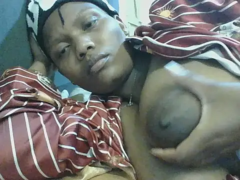 Midnightnova1 webcam
