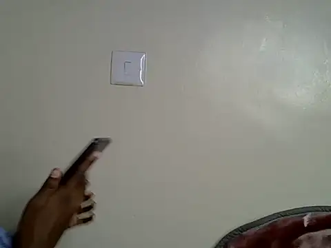 sweetkiller_baby live cam on StripChat