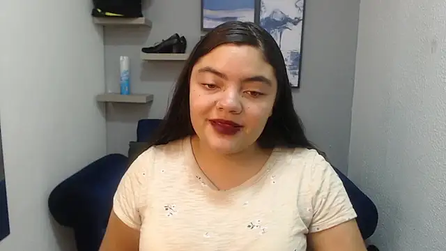 euphoriabigass webcam