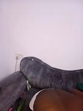 Prscilla live cam on StripChat