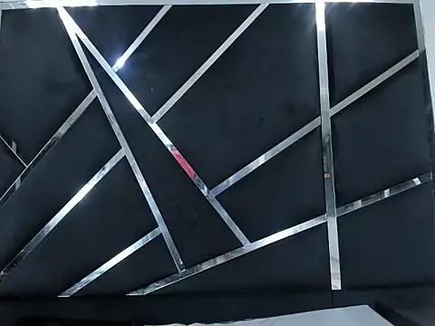 DulceAndDrake webcam