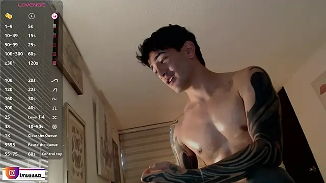 ivaaaan_ webcam