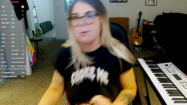 beccalubov live sex cam