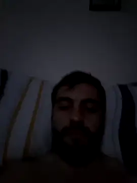 Garpado