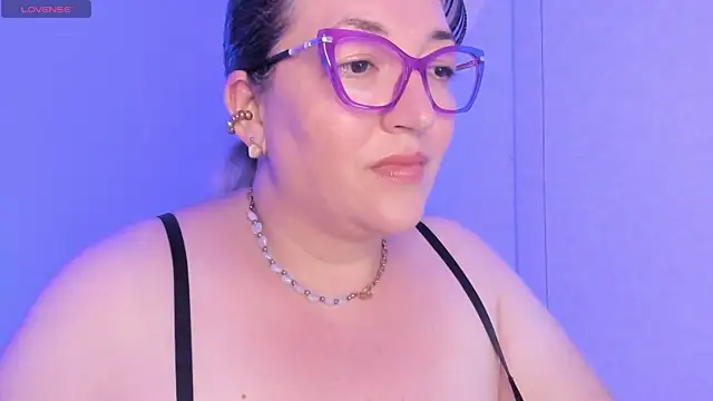 Naty_Mature_ webcam