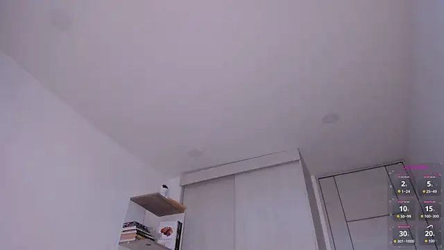 danna_davis18 webcam