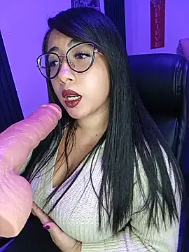 Sexy_cristall_ webcam