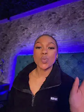 Melany_Williams webcam