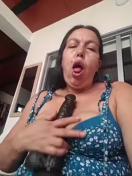 Natasha_olg webcam