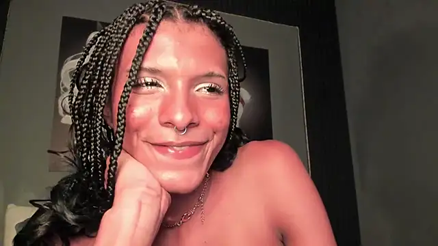Violett_Salvatore webcam
