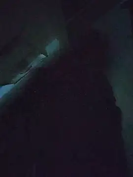 desiyouth94 webcam