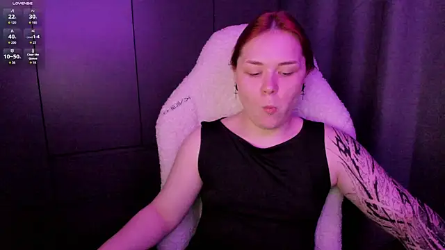 sophia_lix webcam