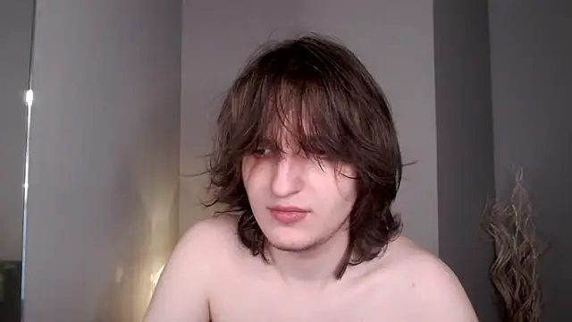 delalex webcam