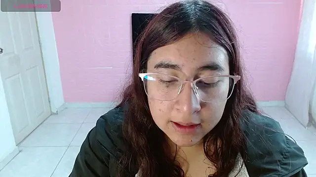 celeste16092020 webcam