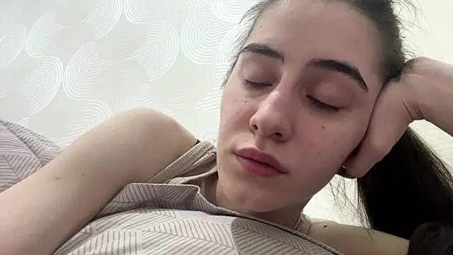 raisatdj webcam