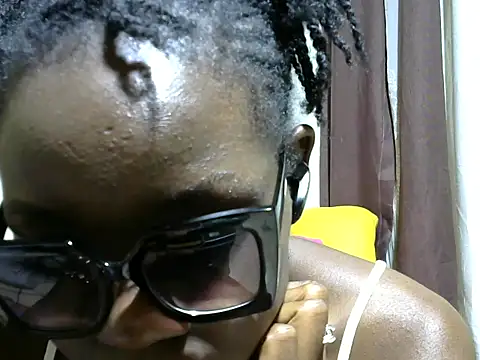 dark_desire30 webcam