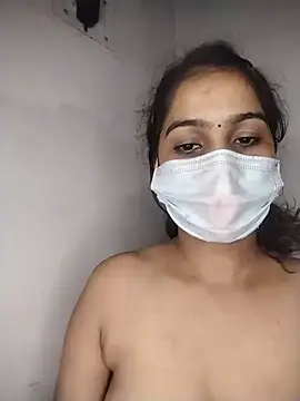 nikita-cam webcam