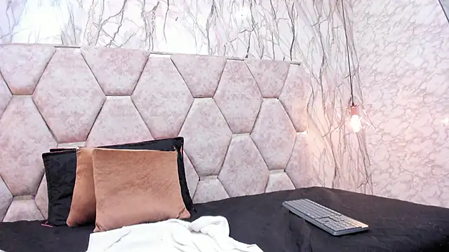 Milf_BigboobsX_ webcam