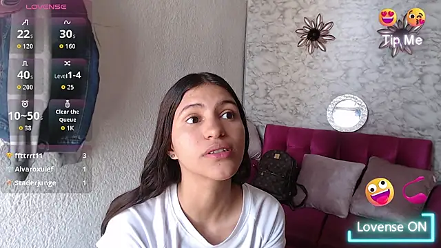 Evagirl69