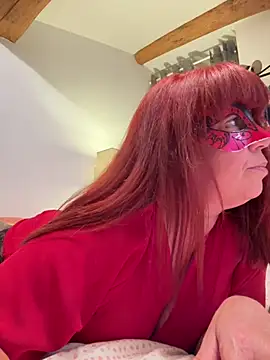 sweetinside_ live cam on StripChat