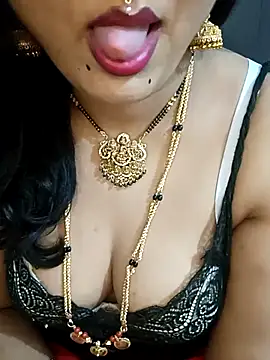 Urmila_kannada_telugu